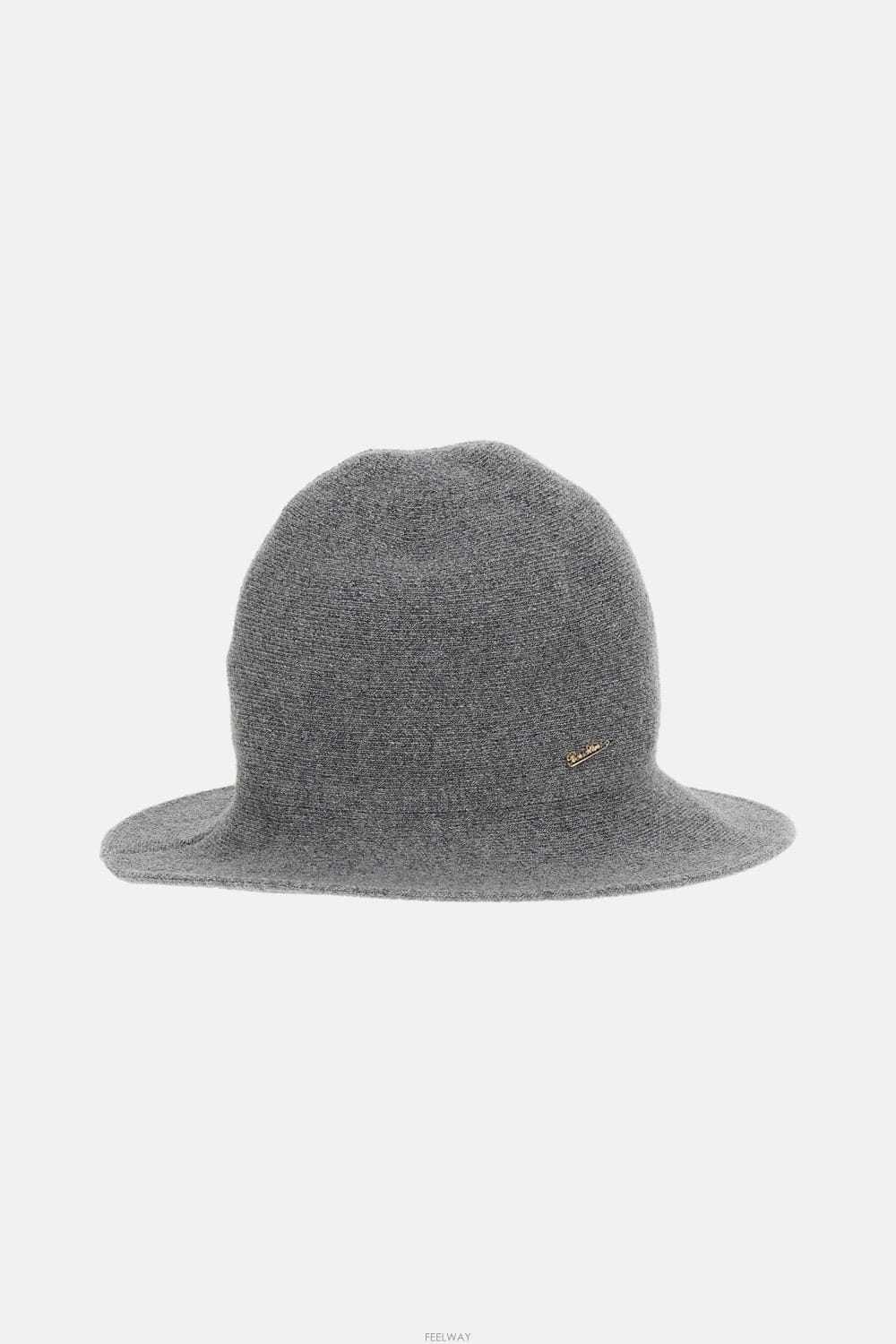 | Other Brand | [B4] �����츮�� 130389PM107 ���� �� ����[B4] �����츮�� 130389PM107 ���� �� ����