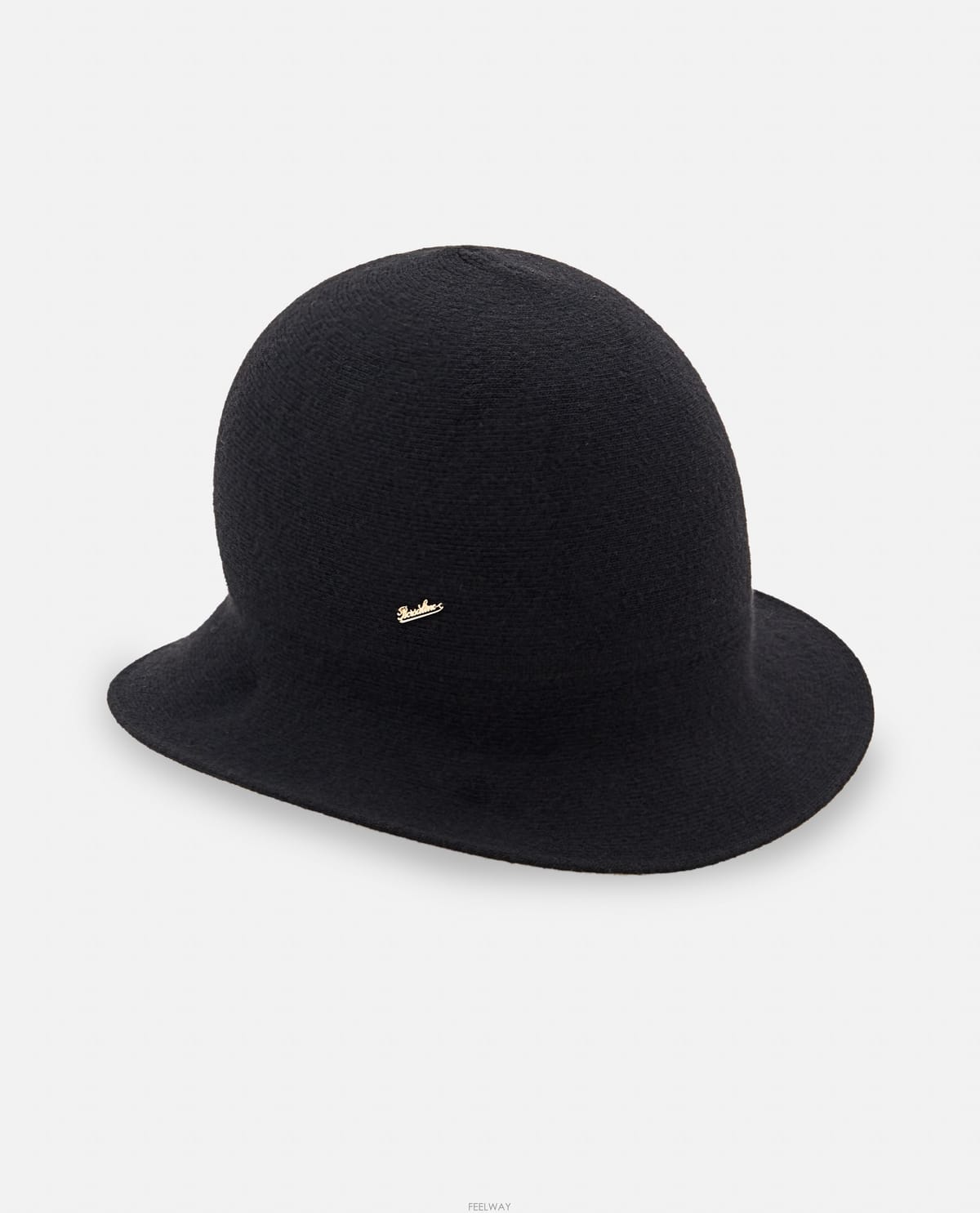 | Other Brand | [B4] �����츮�� 130389PM020 ���� �� ����[B4] �����츮�� 130389PM020 ���� �� ����