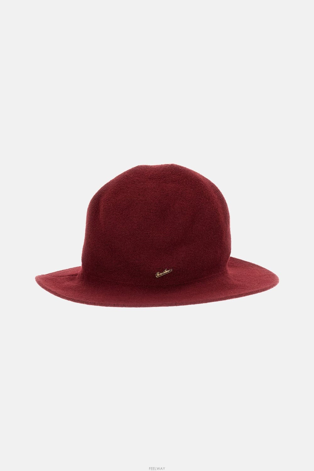 | Other Brand | [B4] �����츮�� 130389PM190 ���� �� ����[B4] �����츮�� 130389PM190 ���� �� ����