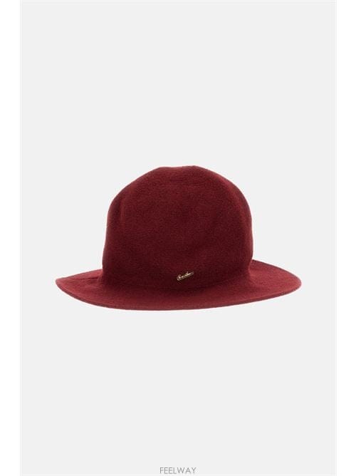 | Other Brand | [B4] �����츮�� 130389PM211 ���� �� ����[B4] �����츮�� 130389PM211 ���� �� ����