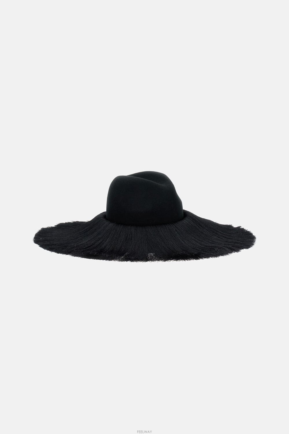 Comme des Garcons [B4] �ĵ������� GPK6010511 ���� �� ����[B4] �ĵ������� GPK6010511 ���� �� ����