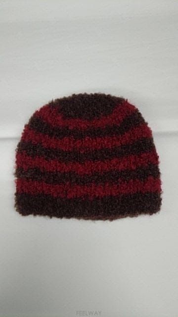 | Other Brand | [B4] �ͽ��������� H560V4 ���� �� ����[B4] �ͽ��������� H560V4 ���� �� ����
