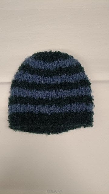 | Other Brand | [B4] �ͽ��������� H560V1 ���� �� ����[B4] �ͽ��������� H560V1 ���� �� ����