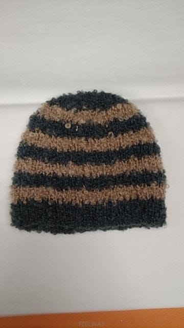 | Other Brand | [B4] �ͽ��������� H560V2 ���� �� ����[B4] �ͽ��������� H560V2 ���� �� ����