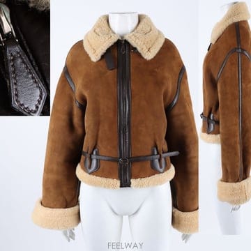 HERMES 38 ���� �� �þ �����̵� ������ & ��Ʈ ��Ʈ38 ���� �� �þ �����̵� ������ & ��Ʈ ��Ʈ