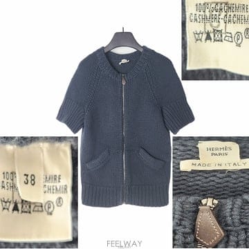 HERMES 38 100% ĳ�ù̾� ���� ���̺� ���� ���� �����38 100% ĳ�ù̾� ���� ���̺� ���� ���� �����