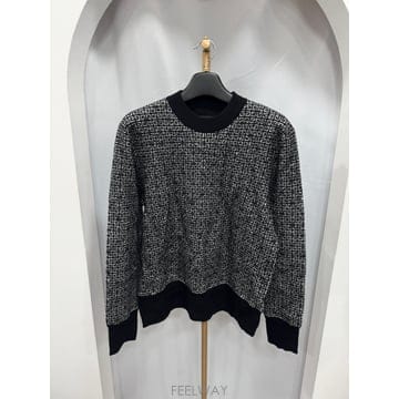 Givenchy ��ȭ���� ����� ��Ʈ M��ȭ���� ����� ��Ʈ M