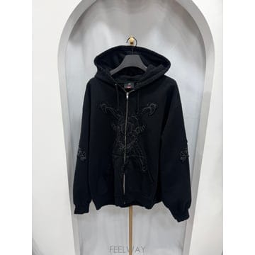 Supreme ������ ���� �߸����� �ĵ����� XXL������ ���� �߸����� �ĵ����� XXL