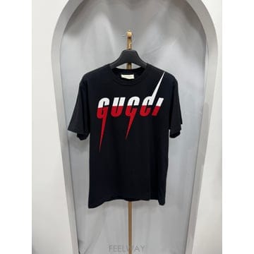GUCCI ��ȭ���� ���� �����̵� ����Ʈ ����Ƽ M��ȭ���� ���� �����̵� ����Ʈ ����Ƽ M