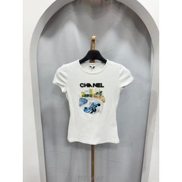 CHANEL ���� F1 ���� 38��������� F1 ���� 38������