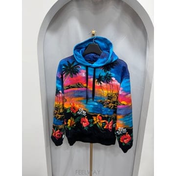 Dolce&Gabbana ��ȭ���� ��ü�ذ��ٳ� �ĵ�Ƽ 50�������ȭ���� ��ü�ذ��ٳ� �ĵ�Ƽ 50������