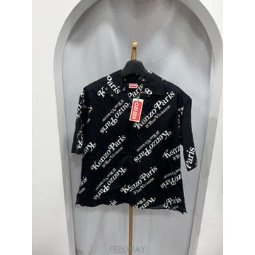 Kenzo ����ǰ ���� ���� ���� M����ǰ ���� ���� ���� M