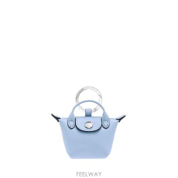 롱샴 키링