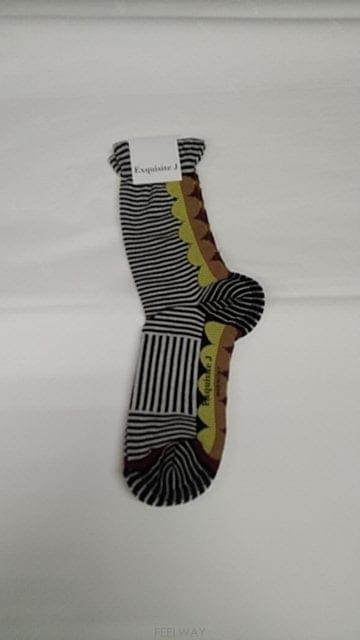 | Other Brand | [B4] �ͽ��������� CA88V1 �縻 �轺 ����[B4] �ͽ��������� CA88V1 �縻 �轺 ����