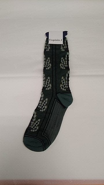 | Other Brand | [B4] �ͽ��������� CA86V4 �縻 �轺 ����[B4] �ͽ��������� CA86V4 �縻 �轺 ����