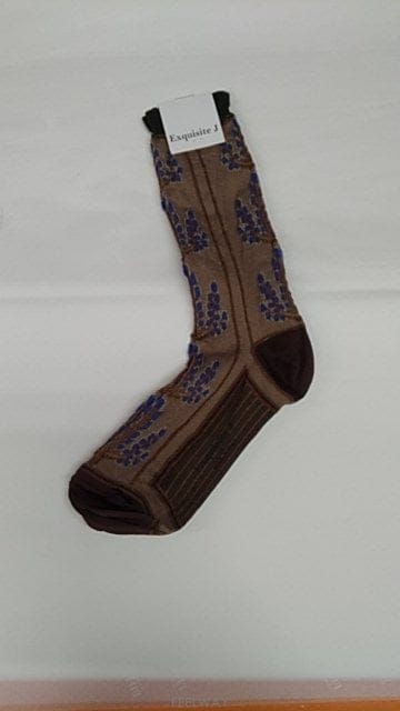 | Other Brand | [B4] �ͽ��������� CA86V3 �縻 �轺 ����[B4] �ͽ��������� CA86V3 �縻 �轺 ����