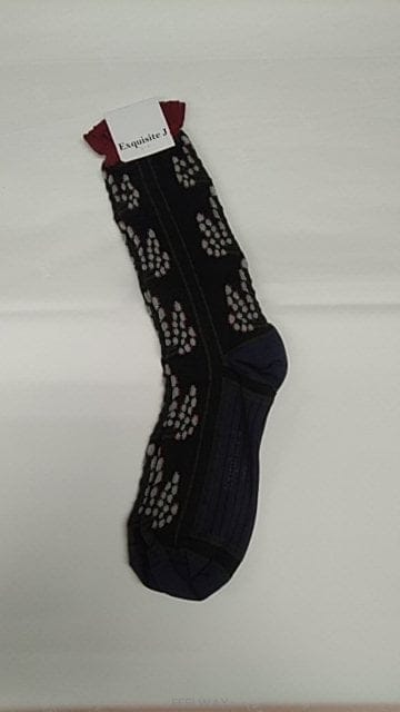 | Other Brand | [B4] �ͽ��������� CA86V1 �縻 �轺 ����[B4] �ͽ��������� CA86V1 �縻 �轺 ����