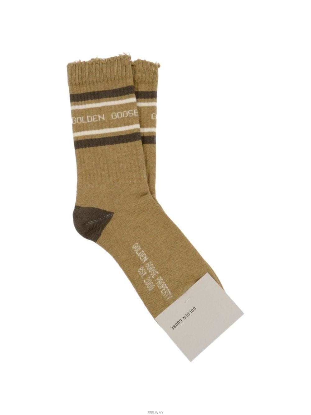 Golden Goose [A9] ��籸�� GUP00883P00220535960 �縻 �轺 ���� GUP00883P00220535960[A9] ��籸�� GUP00883P00220535960 �縻 �轺 ���� GUP0