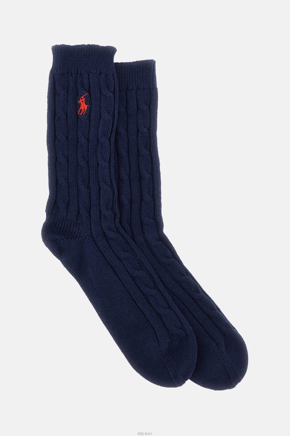 Ralph Lauren [B4] ���� �����η� 455955244001NAVY �縻 �轺 ����[B4] ���� �����η� 455955244001NAVY �縻 �轺 ����
