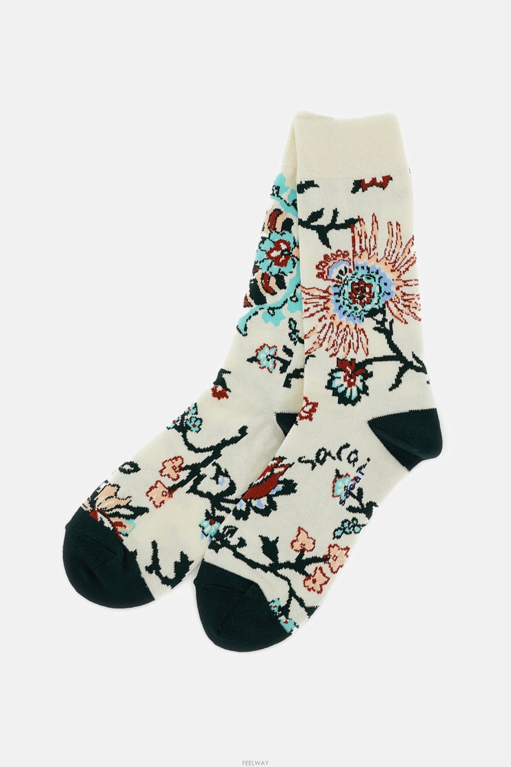 Sacai [B4] ��ī�� 2601176S199 �縻 �轺 ����[B4] ��ī�� 2601176S199 �縻 �轺 ����