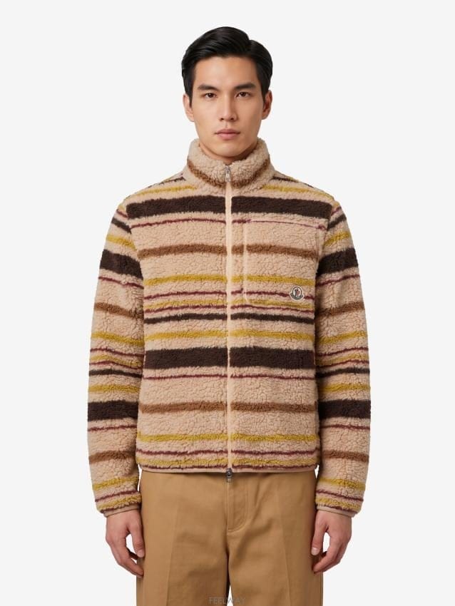 Moncler 26FW ��Ŭ���� ��ġ�ΰ� �׵� ����� ���� [M] L2091 8G00035 89BG9 F0326FW ��Ŭ���� ��ġ�ΰ� �׵� ����� ���� [M] L2091 8G00