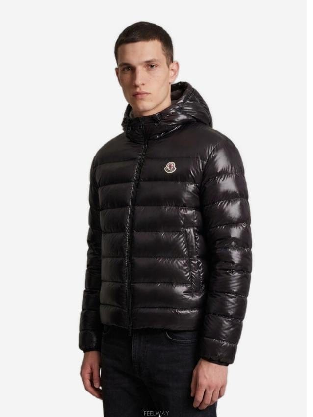 Moncler 26FW ��Ŭ���� ��ġ�ΰ� Forzo �ٿ����� �е� [M] L2091 1A00192 595B1 99926FW ��Ŭ���� ��ġ�ΰ� Forzo �ٿ����� �е� [M] L2091 1