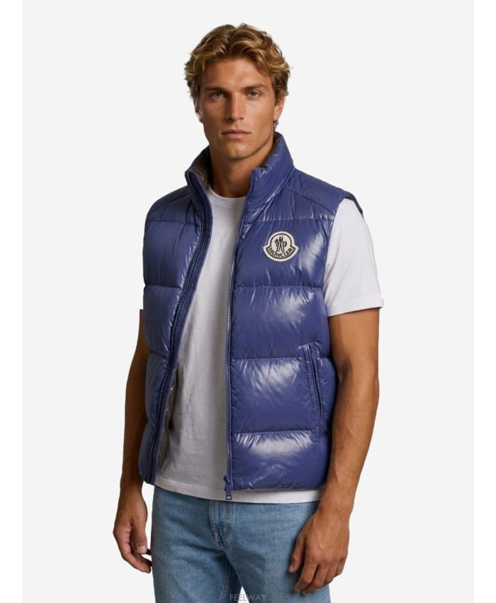 Moncler 26FW ��Ŭ���� ��ġ�ΰ� Belice �ٿ����� �е� [M] L2091 1A00197 596XE P7826FW ��Ŭ���� ��ġ�ΰ� Belice �ٿ����� �е� [M] L2091 