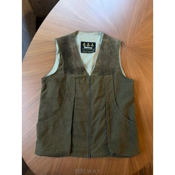 Barbour �ٹ� ����Ʈ 100�ٹ� ����Ʈ 100