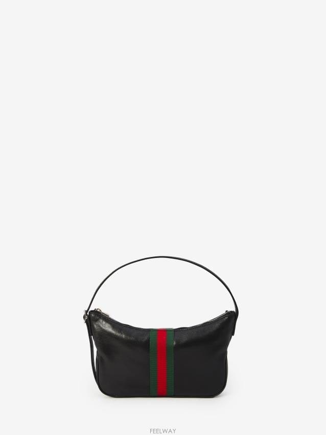 GUCCI 26FW ���� �� Lunetta ��� ũ�ν��� ���� [M] 863406 AAGF7 105326FW ���� �� Lunetta ��� ũ�ν��� ���� [M] 863406 AAG