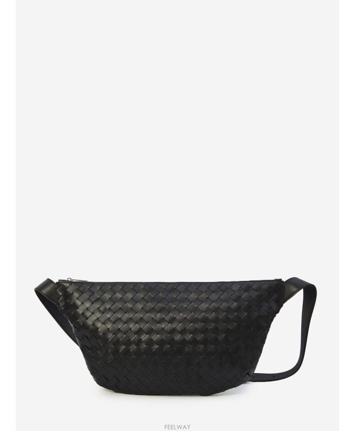 Bottega Veneta 26FW ���װ�����Ÿ ���� ��Ʈ��ġ���� Avenue ����� [M] 855415 V2HL1 880326FW ���װ�����Ÿ ���� ��Ʈ��ġ���� Avenue ����� [M] 
