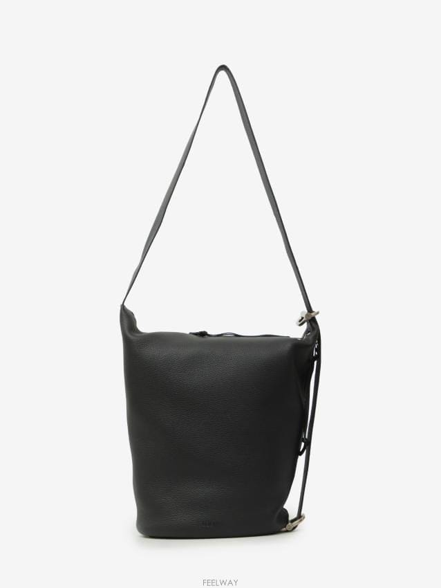 Loewe 26FW �ο��� ���� ���� ��Ŷ ����� �̵�� [M] BB22LBMX08 110026FW �ο��� ���� ���� ��Ŷ ����� �̵�� [M] BB22LBMX0