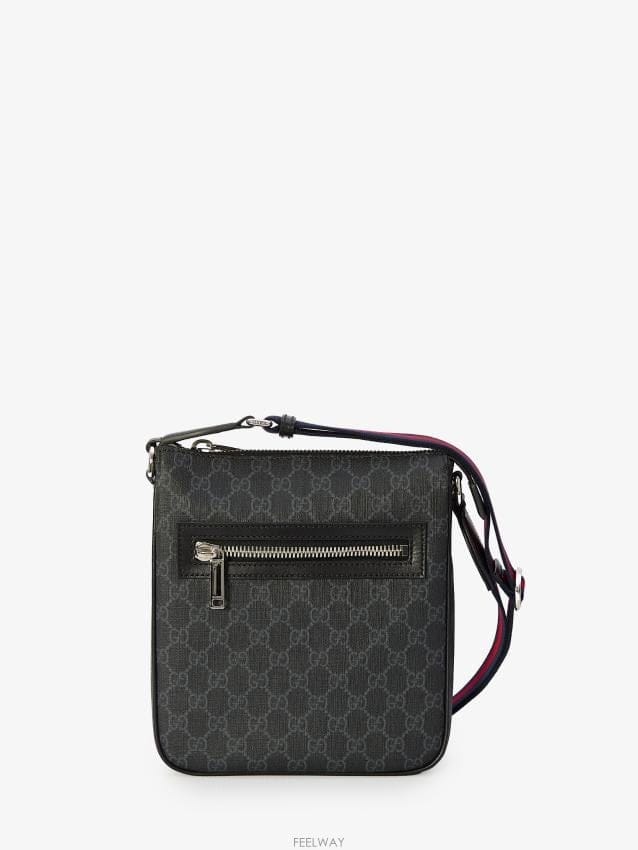 GUCCI 26FW ���� GG������ ũ�ν��� [M] 792082 FADJA 104226FW ���� GG������ ũ�ν��� [M] 792082 FADJA 1042