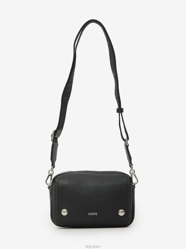 Loewe 26FW �ο��� ���� ��� �޽��� ����� ���� [M] BANBPCBX04 110026FW �ο��� ���� ��� �޽��� ����� ���� [M] BANBPCBX0