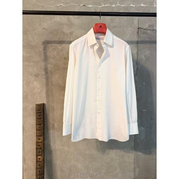 살바토레 페라가모 셔츠 100