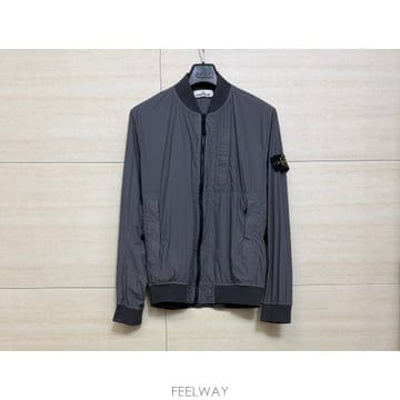 Stone Island ������Ϸ��� ��Ų��ġ ���Ϸ�-TC ���� M������Ϸ��� ��Ų��ġ ���Ϸ�-TC ���� M