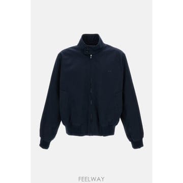 [B4] 아페쎄 COHLCH32047IAK 자켓 재킷 아우터 남성