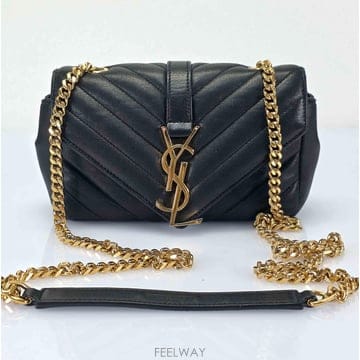 Saint Laurent ���ζ� ���׷� ���̺� ü�� ��ÿ����ζ� ���׷� ���̺� ü�� ��ÿ��