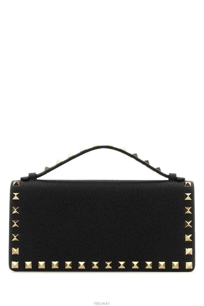 Valentino �߷�Ƽ�� ���� WSTRAP �����͵� 9W0P0AK2VSH 0NO B0442255490�߷�Ƽ�� ���� WSTRAP �����͵� 9W0P0AK2VSH 0NO B0442255