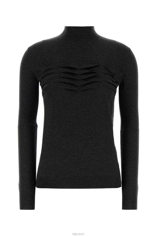 JIL SANDER ������ LS MN ���� J03GP0226J14891 036 B0442264679������ LS MN ���� J03GP0226J14891 036 B0442264679
