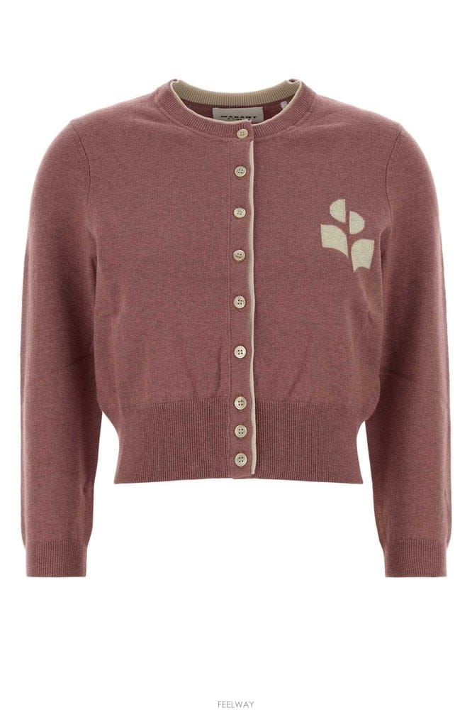Isabel Marant ���ں� ���� ETOILE LONA CA0163FAD1L16E OPL B0442264688���ں� ���� ETOILE LONA CA0163FAD1L16E OPL B0442264688