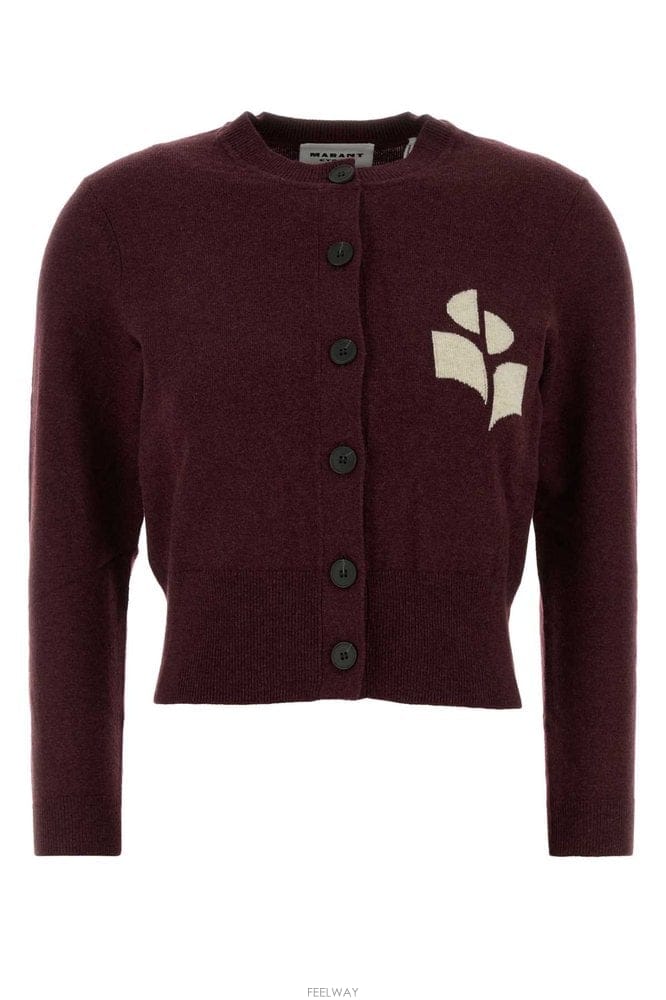 Isabel Marant ���ں� ���� ETOILE NEWTON CA0040FAA1X05E 8 B0442264689���ں� ���� ETOILE NEWTON CA0040FAA1X05E 8 B0442264689