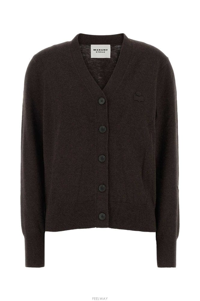 Isabel Marant ���ں� ���� ETOILE KARINAGZ CA0104FAC1L17E B0442264690���ں� ���� ETOILE KARINAGZ CA0104FAC1L17E B0442264690