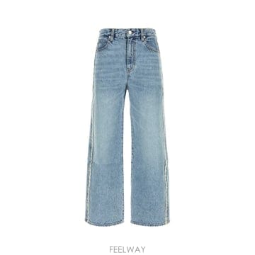 | Other Brand | ������ THECROCHET ���� ũ�� 2072CR105 AURA B0442264691������ THECROCHET ���� ũ�� 2072CR105 AURA B0442264691