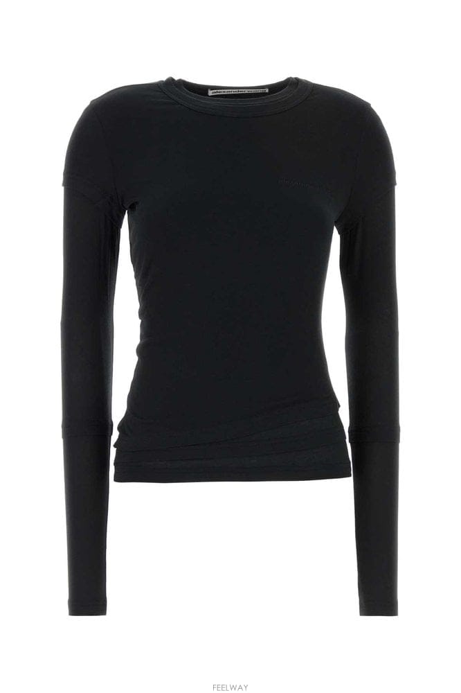 Alexander Wang �˷���� �� ���̾�� LS ž 1CC2261287 001 B0442264703�˷���� �� ���̾�� LS ž 1CC2261287 001 B0442264703