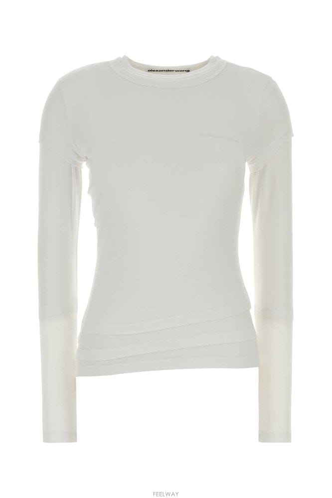 Alexander Wang �˷���� �� ���̾�� LS ž 1CC2261287 100 B0442264704�˷���� �� ���̾�� LS ž 1CC2261287 100 B0442264704