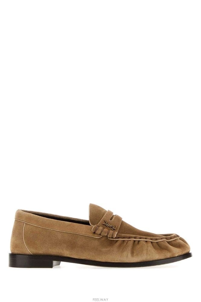 Saint Laurent ���ζ� �� ���� 15 MOC A001MM27DTT 9741 B0442267304���ζ� �� ���� 15 MOC A001MM27DTT 9741 B0442267304
