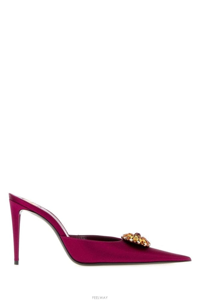 Saint Laurent ���ζ� THIERRY 95 BENSON P A001GX9QNDG 6 B0442267306���ζ� THIERRY 95 BENSON P A001GX9QNDG 6 B0442267306