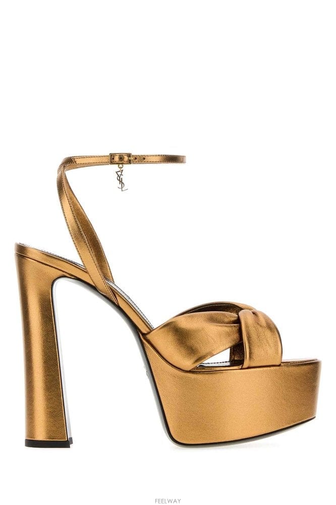 Saint Laurent ���ζ� FRANCIANE 85 �� 869730AAGWT 7605 B0442268826���ζ� FRANCIANE 85 �� 869730AAGWT 7605 B0442268826
