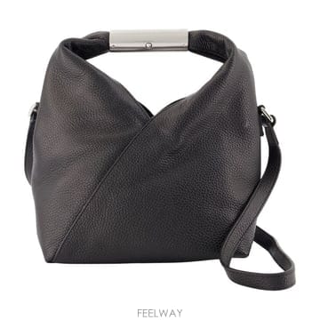 Maison Margiela 26 F/W MM6 ���� ���������� ���д��� ���� ���� MM6 MAI B073225263926 F/W MM6 ���� ���������� ���д��� ���� ���� MM6 MAI 
