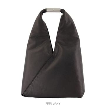 26 F/W MM6 메종 마르지엘라 재패니즈 미디어 지갑 MM6 MA B0732252640